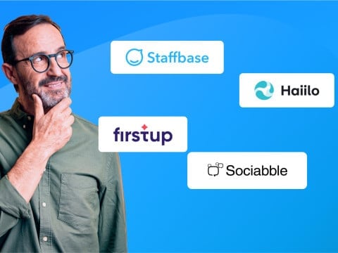 sociabble-alternative-articles-03