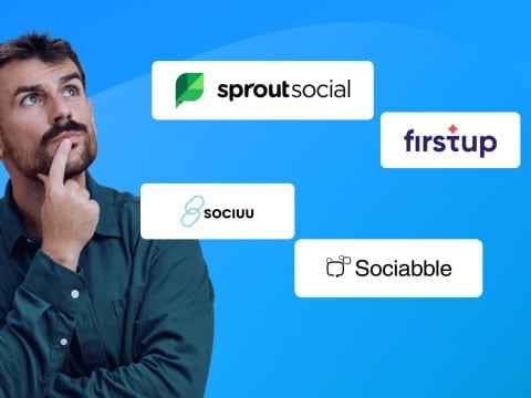 sociabble-alternative-articles-04