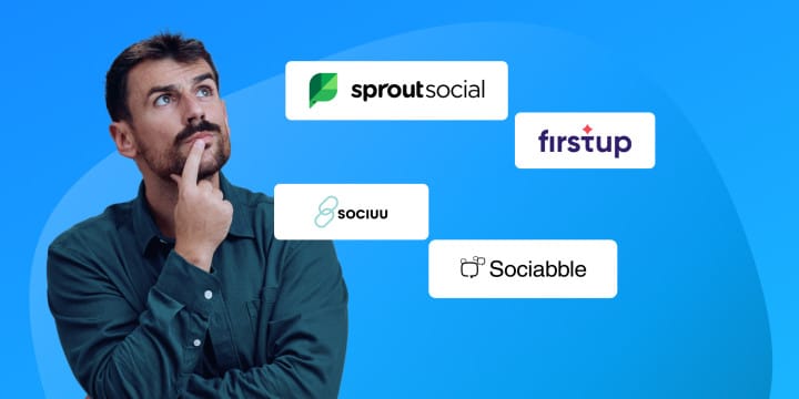 sociabble-alternative-articles-04