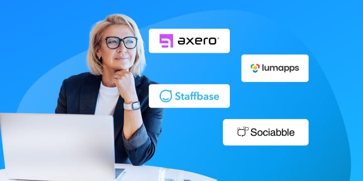 sociabble-alternative-articles-05