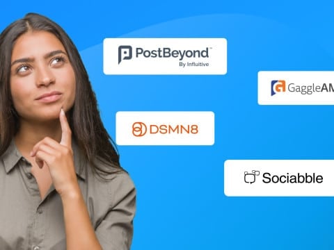 sociabble-alternative-articles-08