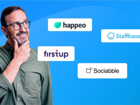 sociabble-alternative-articles-Happeo