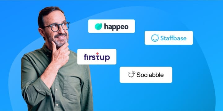 sociabble-alternative-articles-Happeo