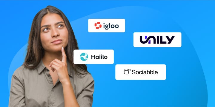 sociabble-alternative-articles-Igloo