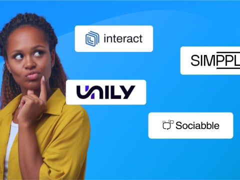 sociabble-alternative-articles-Interact