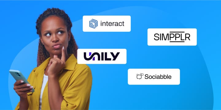 sociabble-alternative-articles-Interact