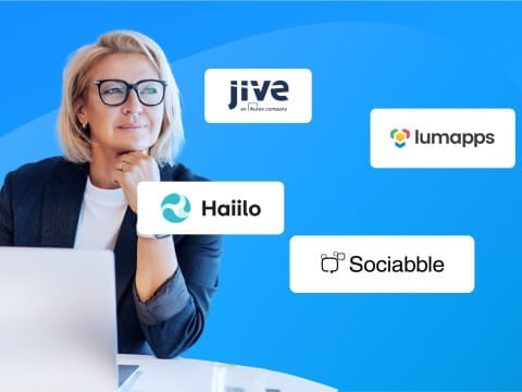 sociabble-alternative-articles-Jive