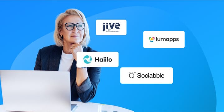 sociabble-alternative-articles-Jive