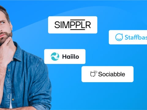 sociabble-alternative-articles-Simpplr