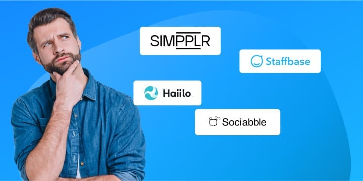 sociabble-alternative-articles-Simpplr