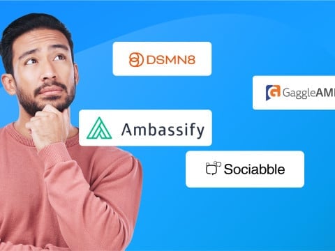sociabble-alternative-DSMN8