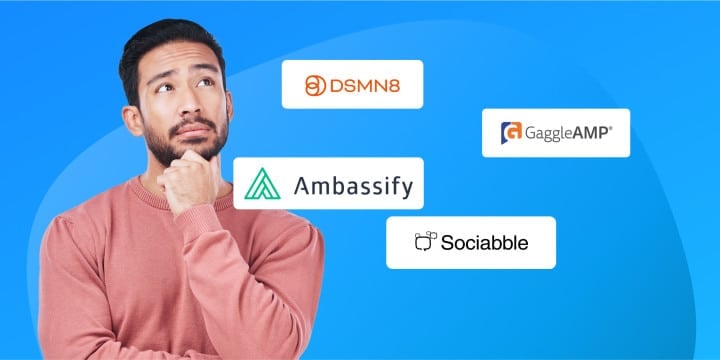 sociabble-alternative-DSMN8