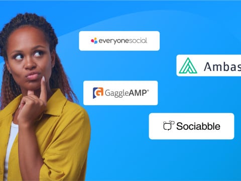 sociabble-alternative-EveryoneSocial