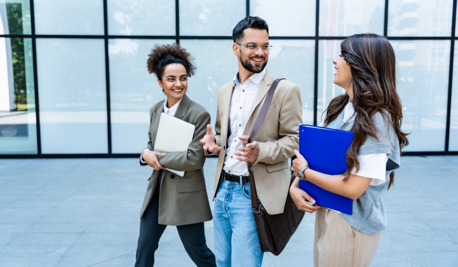 sociabble-axa-group-internal-communication-engaging-employees-1
