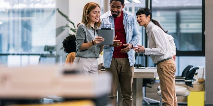 sociabble-axa-group-internal-communication-engaging-employees