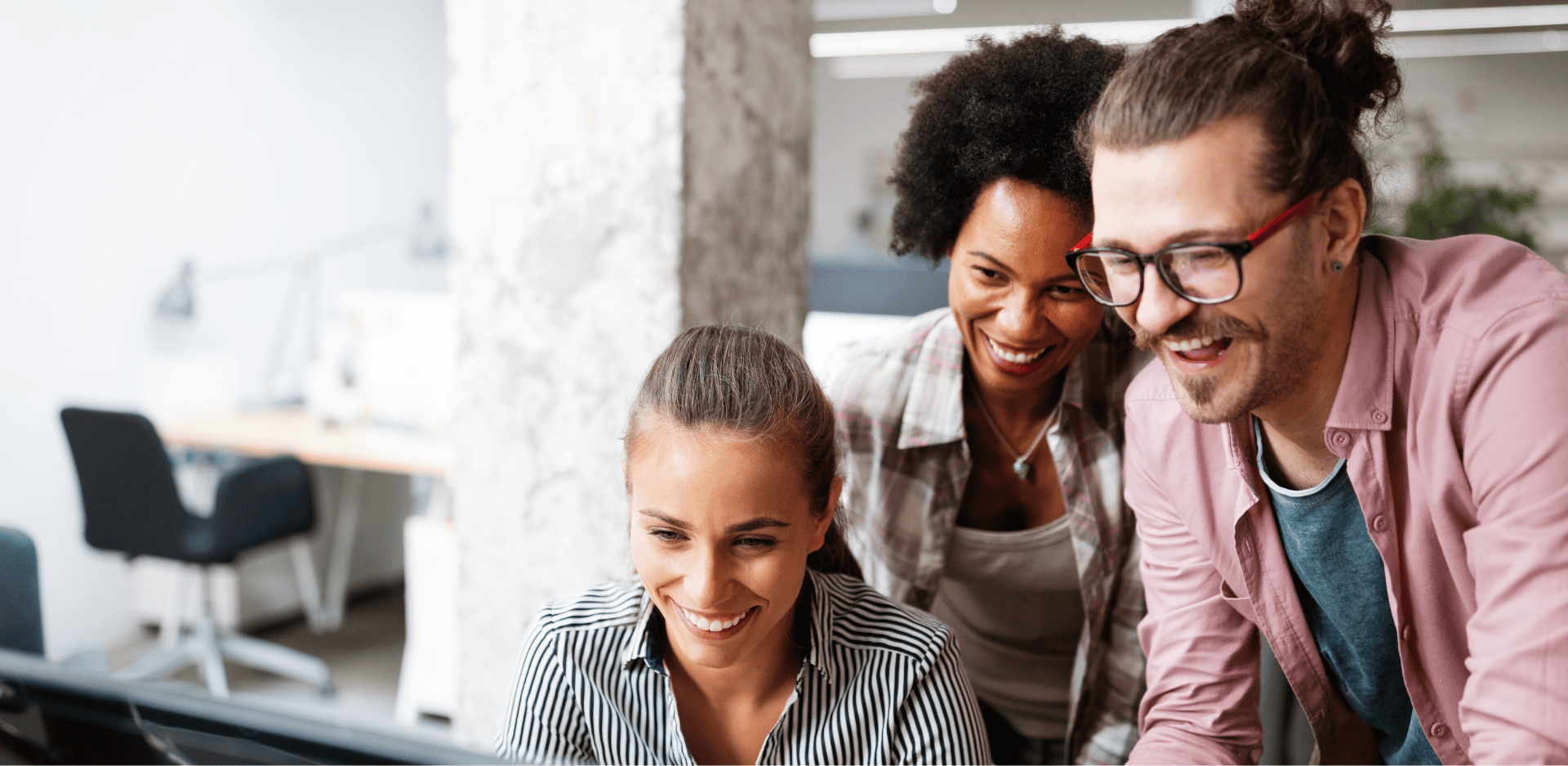 How to repurpose employee-generated content - Clinch
