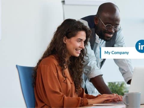 sociabble-best-alternative-linkedin-my-company-tab-header