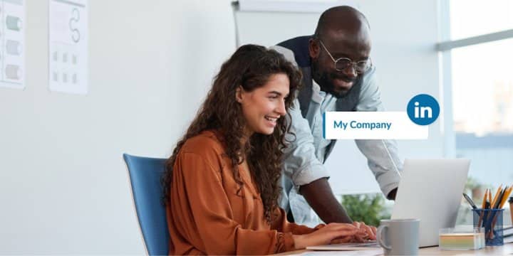 Sociabble-best-alternative-linkedin-my-company-tab-header