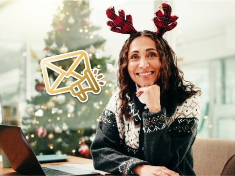 sociabble-bring-holiday-spirit-december-newsletter-15-best-ideas-header