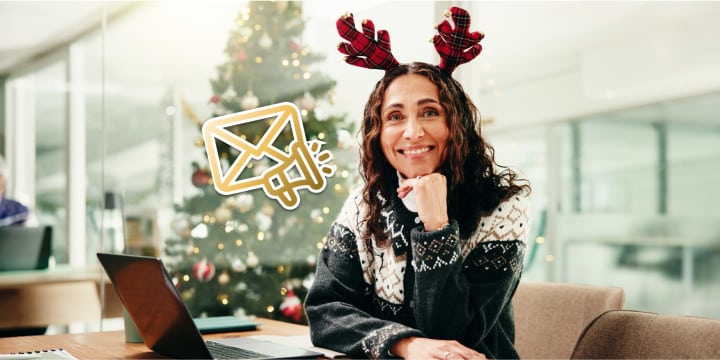 sociabble-bring-holiday-spirit-december-newsletter-15-best-ideas-header