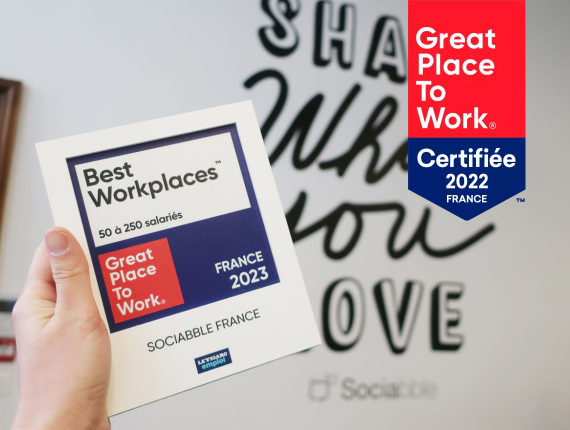 sociabble-careers-best-place-to-work