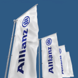 sociabble-case-study-allianz-header-720×360