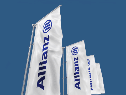 sociabble-case-study-allianz-header-720×360