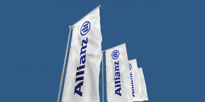 sociabble-case-study-allianz-header-720×360