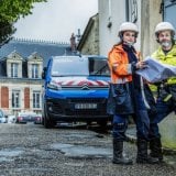 sociabble-case-study-enedis-header-720×360