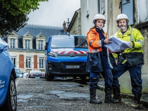 sociabble-case-study-enedis-header-720×360