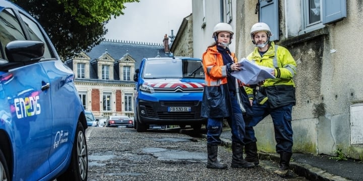 sociabble-case-study-enedis-header-720×360