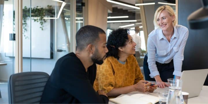sociabble-change-management-ultimate-guide-header