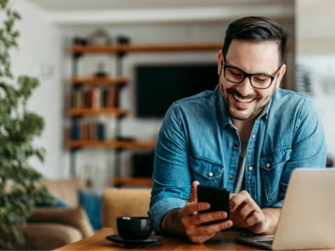 Sociabble-charte-utilisation-réseaux-sociaux-employee-advocacy-header