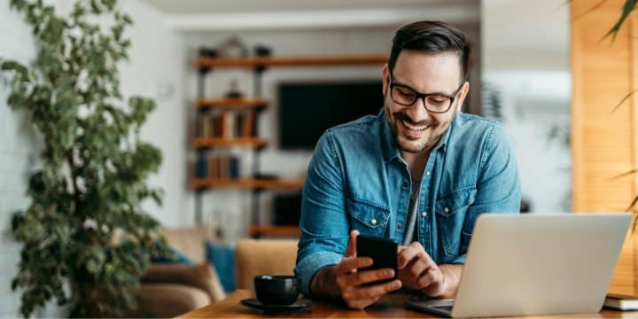 Sociabble-charte-utilisation-réseaux-sociaux-employee-advocacy-header