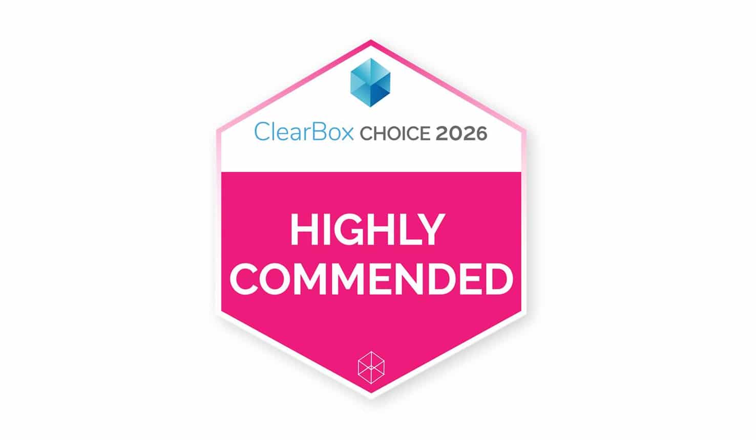 Sociabble Named a Top Intranet Platform by ClearBox 2026