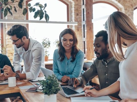 Sociabble-Comment-developper-ameliorer-culture-entreprise-header