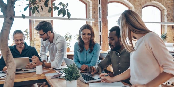 Sociabble-Comment-developper-ameliorer-culture-entreprise-header