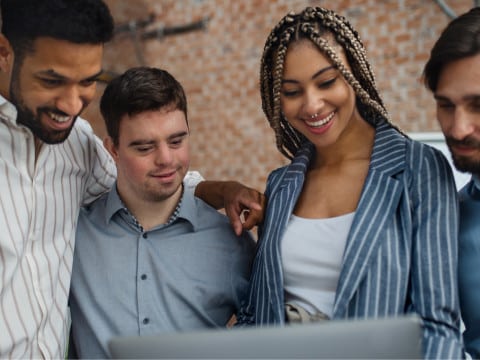 Sociabble-comment-developper-communication-inclusive-header