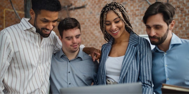 sociabble-comment-developper-communication-inclusive-header