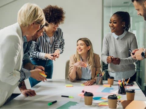 Sociabble-comment-developper-culture-entreprise-header
