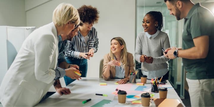 Sociabble-comment-developper-culture-entreprise-header