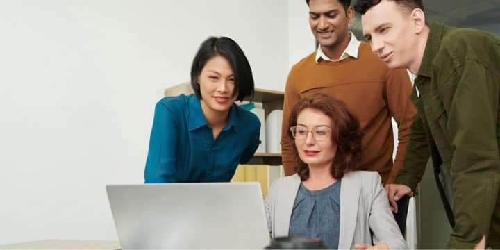Sociabble-comment-reconnaitre-eviter-mauvaise-communication-interne-header