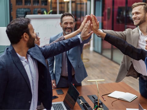 Sociabble-Communicate-Like-a-Leader-The-Complete-Guide-header