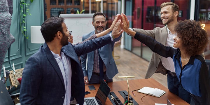 Sociabble-Communicate-Like-a-Leader-The-Complete-Guide-header