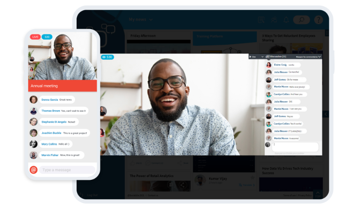 sociabble-connecting-c-suite-top-executives-frontlines-1