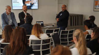 Sociabble-Day-Brings-Clients-Thought-Leaders-Together-header
