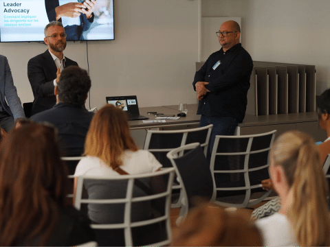 sociabble-day-brings-clients-thought-leaders-together-header