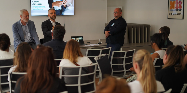 sociabble-day-brings-clients-thought-leaders-together-header