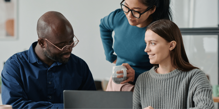 sociabble-dos-donts-data-analytics-employee-engagement-header
