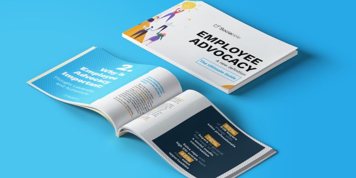 sociabble-ebooks-employee-advocacy-the-ultimate-guide